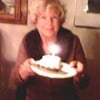 Mary Helen S.